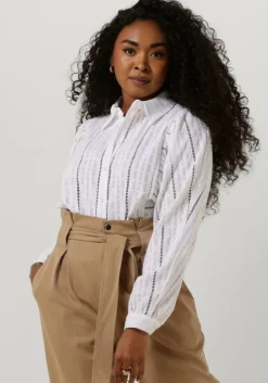 witte levete room blouses alaya 1