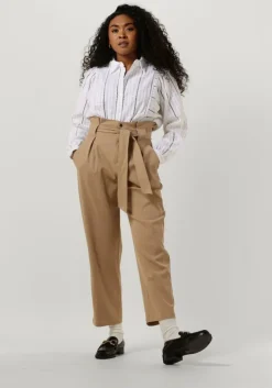 witte levete room blouses alaya 1