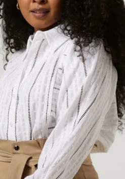 witte levete room blouses alaya 1