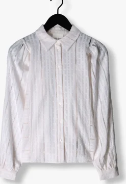 witte levete room blouses alaya 1