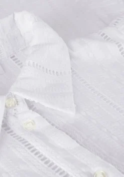 witte levete room blouses alaya 1