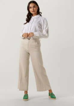 witte levete room blouses alaya 1