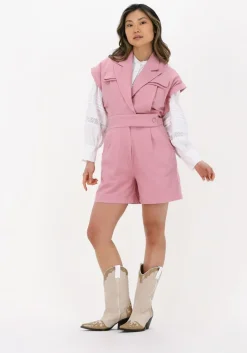 witte levete room blouses robbyn 1 shirt