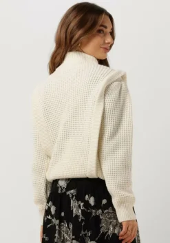 witte levete room coltrui lr-kalima 15 pullover