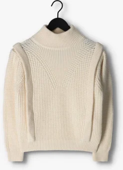 witte levete room coltrui lr-kalima 15 pullover