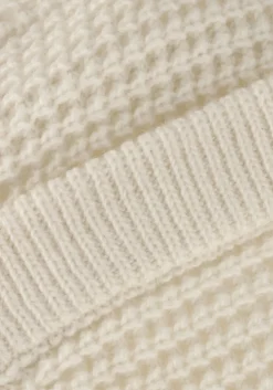 witte levete room coltrui lr-kalima 15 pullover