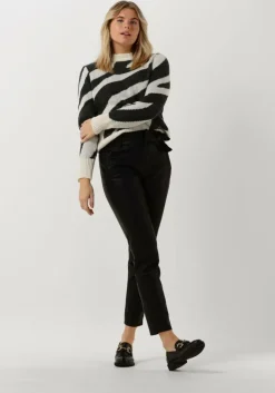 witte levete room trui lr-kalima 17 pullover