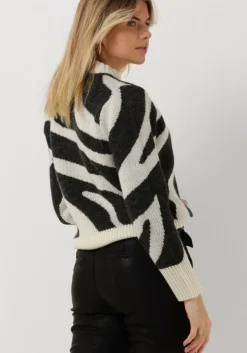 witte levete room trui lr-kalima 17 pullover