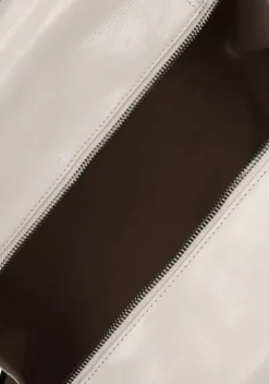 witte liebeskind shopper kayla satchel m