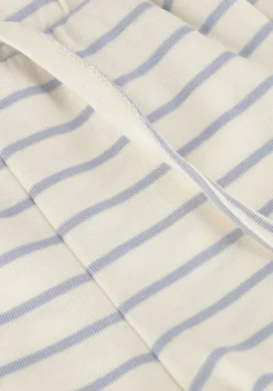 witte lil' atelier korte broek nbmgeo ask shorts lil