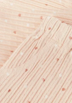 witte lil' atelier korte broek nbfhulla hua shorts lil