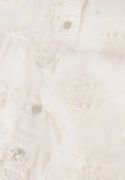 witte lollys laundry blouses louisell blouse ss