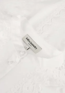 witte lollys laundry blouses junell shirt ls