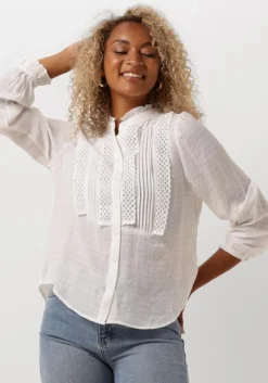 witte lollys laundry blouses arielll shirtls
