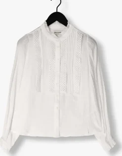 witte lollys laundry blouses arielll shirtls