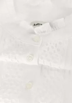 witte lollys laundry blouses arielll shirtls