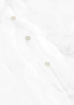 witte lollys laundry blouses paviall shirt ls