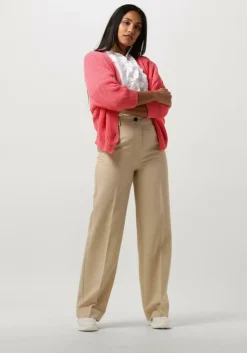 witte lollys laundry blouses paviall shirt ls