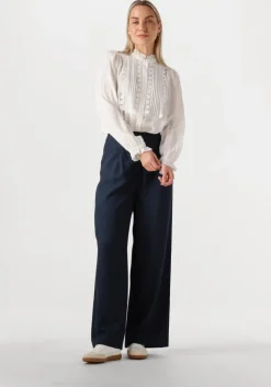 witte lollys laundry blouses arielll shirt ls