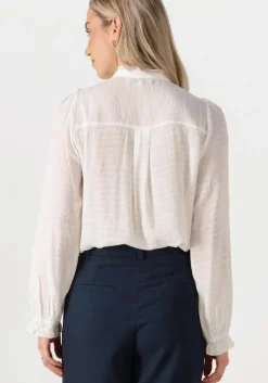witte lollys laundry blouses arielll shirt ls