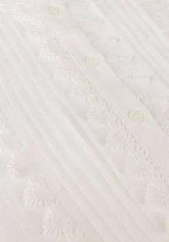 witte lollys laundry blouses arielll shirt ls