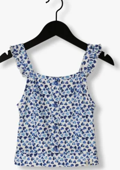 witte looxs little top 2512-7140