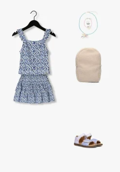 witte looxs little top 2512-7140