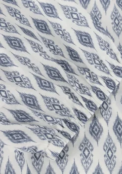 witte looxs 10sixteen blouses 2512-5135