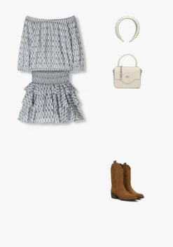 witte looxs 10sixteen blouses 2512-5135