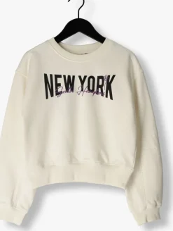 witte looxs 10sixteen sweater 2411-5307