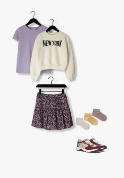 witte looxs 10sixteen sweater 2411-5307