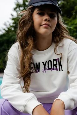 witte looxs 10sixteen sweater 2411-5307