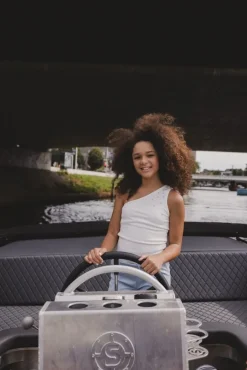 witte looxs 10sixteen top 2512-5464