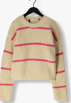 witte looxs 10sixteen trui 2432-5341