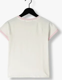 witte looxs 10sixteen t-shirt 2512-5401