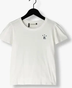 witte looxs 10sixteen t-shirt 2512-5414