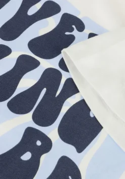 witte looxs 10sixteen t-shirt 2512-5414