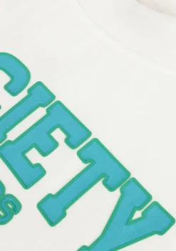 witte looxs 10sixteen t-shirt 2511-5415