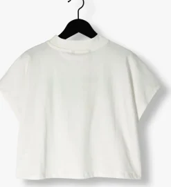 witte looxs 10sixteen t-shirt 2511-5415