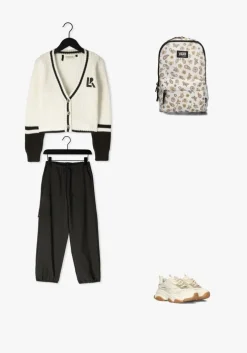 witte looxs 10sixteen vest 2401-5305