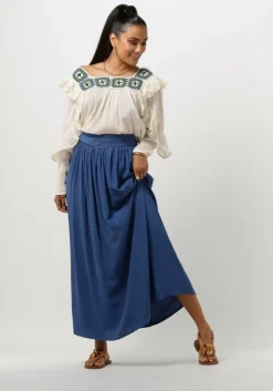 witte louizon top dewayve