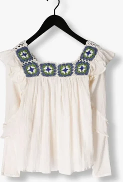 witte louizon top dewayve