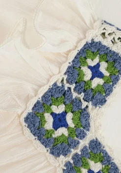 witte louizon top dewayve