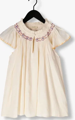 witte louizon t-shirt guylem