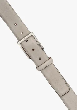witte magnanni riem 1078