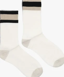 witte marcmarcs beenmode lotta 2-pack