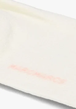 witte marcmarcs sokken lima