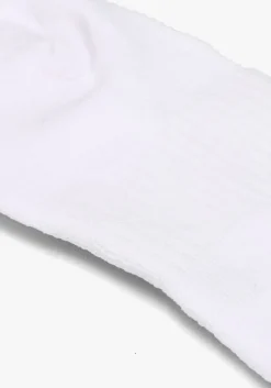 witte marcmarcs sokken serena