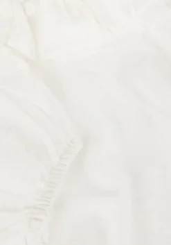 witte marmar copenhagen blouses tonella