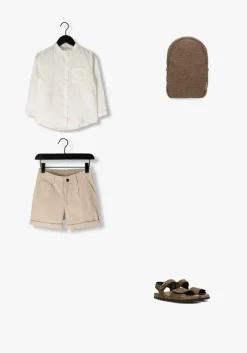 witte marmar copenhagen casual overhemd theodor